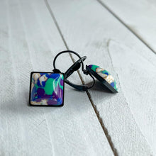 Load image into Gallery viewer, Serenity