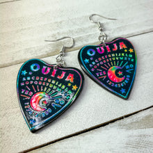 Load image into Gallery viewer, Ouija