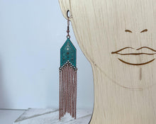 Load image into Gallery viewer, Follow Your Arrow