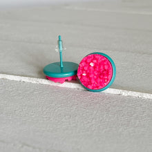 Load image into Gallery viewer, Shockingly Pink