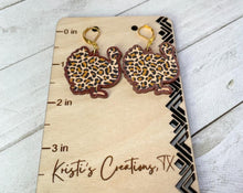 Load image into Gallery viewer, Go Pluck Yourself