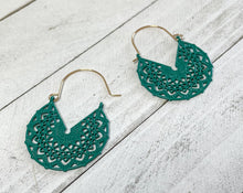 Load image into Gallery viewer, Belize