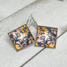 Load image into Gallery viewer, Secret Garden