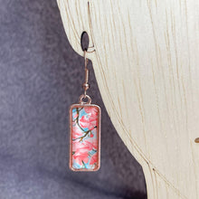 Load image into Gallery viewer, Cherry Blossom