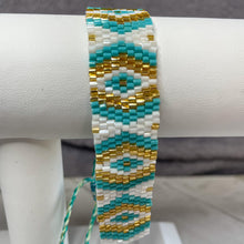 Load image into Gallery viewer, Talullah Bracelet