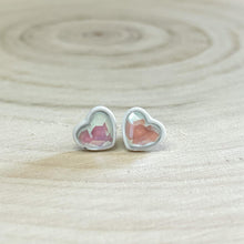 Load image into Gallery viewer, Endless Love