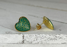 Load image into Gallery viewer, Crackle Quartz