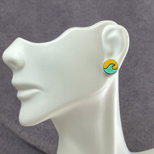 Load image into Gallery viewer, California Girl