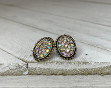 Load image into Gallery viewer, Grit & Grace