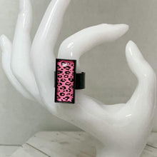 Load image into Gallery viewer, Be Wild Set