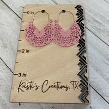 Load image into Gallery viewer, Daydream Believer