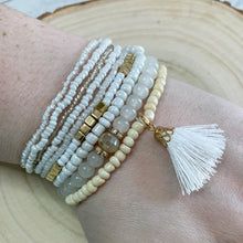 Load image into Gallery viewer, Plain Jane Bracelets