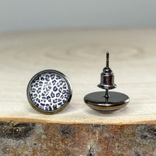 Load image into Gallery viewer, Cat Walk