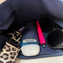 Load image into Gallery viewer, Tequila Sunrise Wristlet