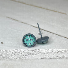 Load image into Gallery viewer, Bless Your Heart