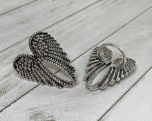 Load image into Gallery viewer, Divinity Ring