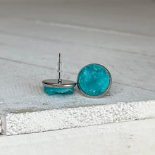 Load image into Gallery viewer, Capri