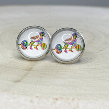 Load image into Gallery viewer, Iron Maiden