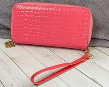 Load image into Gallery viewer, Cruel Summer Wallet