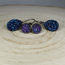 Load image into Gallery viewer, Infinity