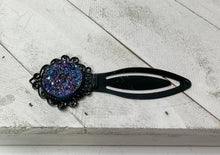 Load image into Gallery viewer, After Dark Bookmark