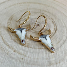 Load image into Gallery viewer, Holy Cow