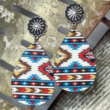 Load image into Gallery viewer, Montana