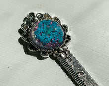 Load image into Gallery viewer, Bright Soul Bookmark