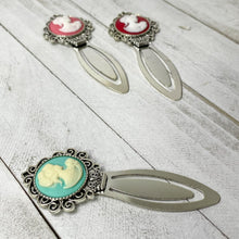 Load image into Gallery viewer, My Fair Lady Bookmark