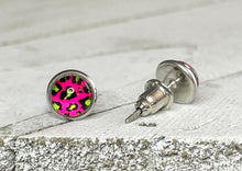 Load image into Gallery viewer, Party Animal