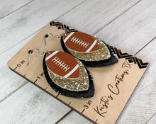 Load image into Gallery viewer, Friday Night Lights