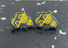 Load image into Gallery viewer, Africa