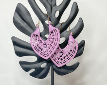 Load image into Gallery viewer, French Lilac