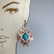 Load image into Gallery viewer, Blazing Saddles