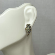 Load image into Gallery viewer, Hell Cat