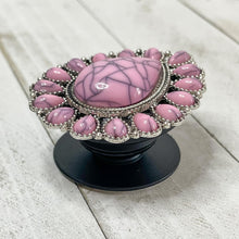 Load image into Gallery viewer, Babydoll Phone Pop