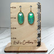 Load image into Gallery viewer, Maui