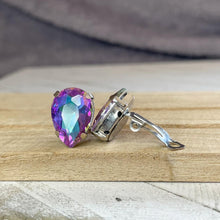 Load image into Gallery viewer, Whisper