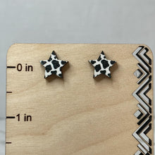 Load image into Gallery viewer, Dottie