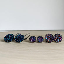 Load image into Gallery viewer, Intergalactic