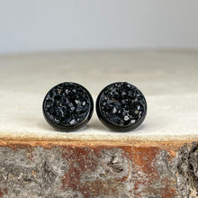 Load image into Gallery viewer, Sable