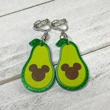 Load image into Gallery viewer, Avo-cutie