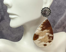 Load image into Gallery viewer, Wild West