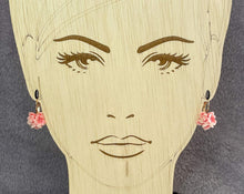 Load image into Gallery viewer, Vintage Bouquet