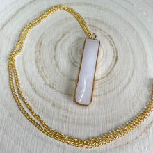 Load image into Gallery viewer, Peace & Harmony Necklace