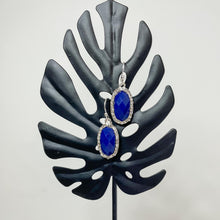 Load image into Gallery viewer, Royal Blues