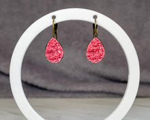 Load image into Gallery viewer, Frenchie