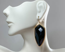 Load image into Gallery viewer, After Midnight