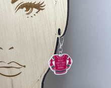 Load image into Gallery viewer, Home Alone Christmas