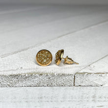 Load image into Gallery viewer, Glitz